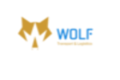 Your logo